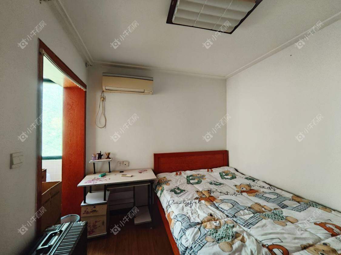 镇江天福花园在售二手房源室内图_小牛看房