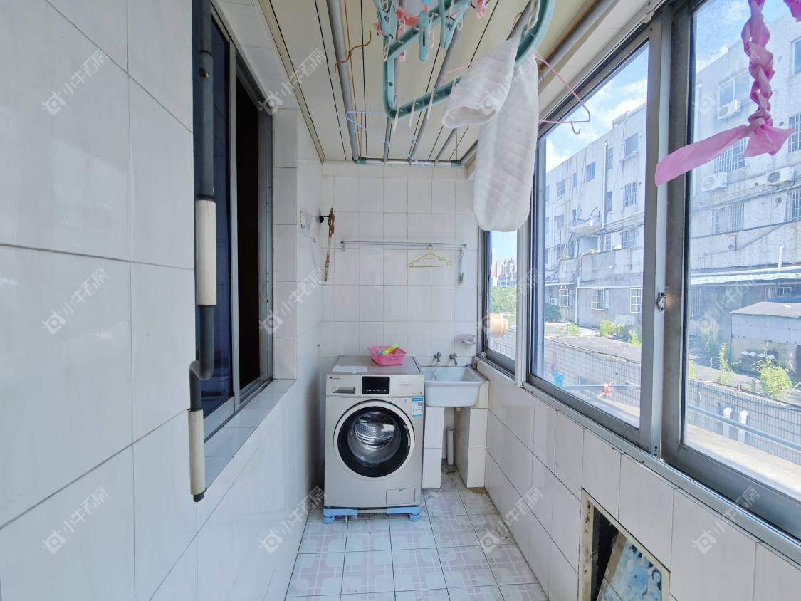 镇江金谷苑在售二手房源室内图_小牛看房