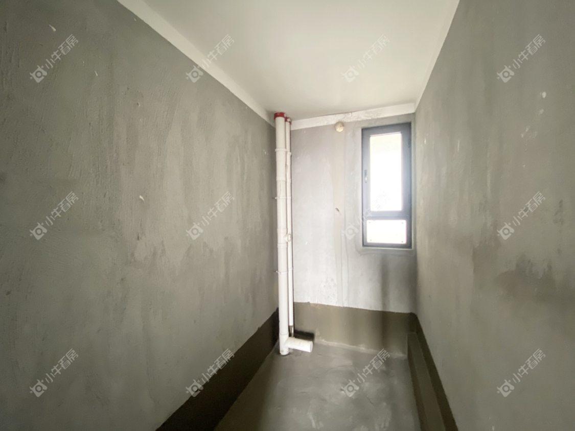 镇江凤熹台在售二手房源室内图_小牛看房