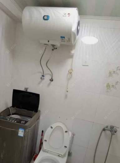 镇江紫荆花园租房_小牛看房