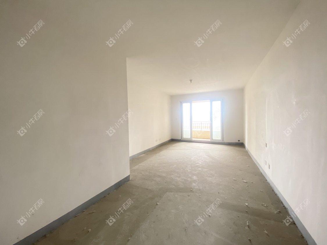 镇江中南君悦府中南一期在售二手房源室内图_小牛看房