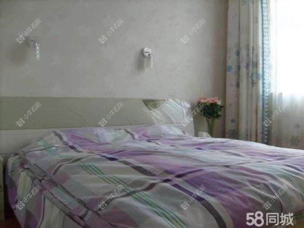 镇江缇香花园二期在售二手房源_小牛看房