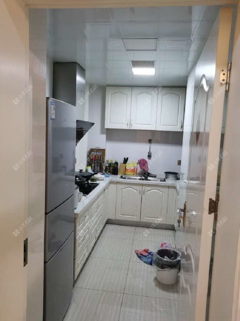 镇江美亚华悦在售二手房源_小牛看房