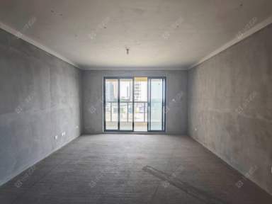 镇江万善上院在售二手房_小牛看房