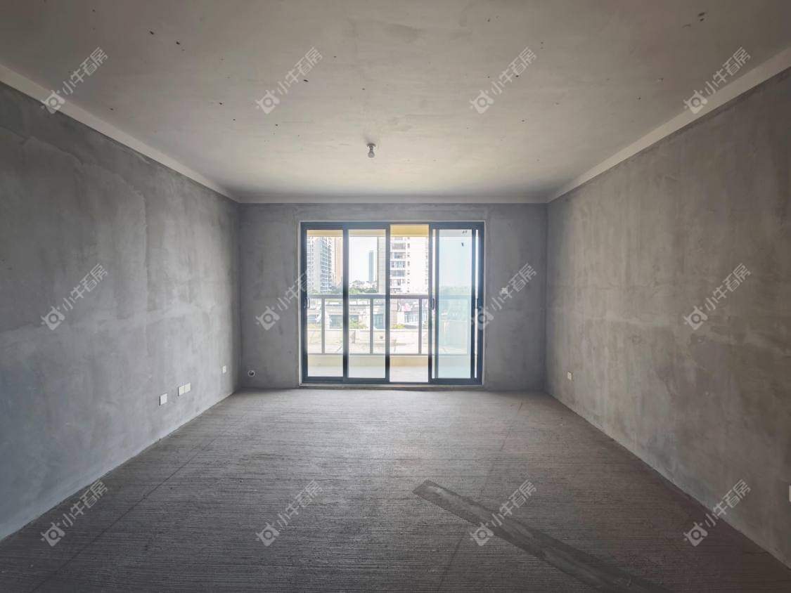 镇江万善上院在售二手房源_小牛看房