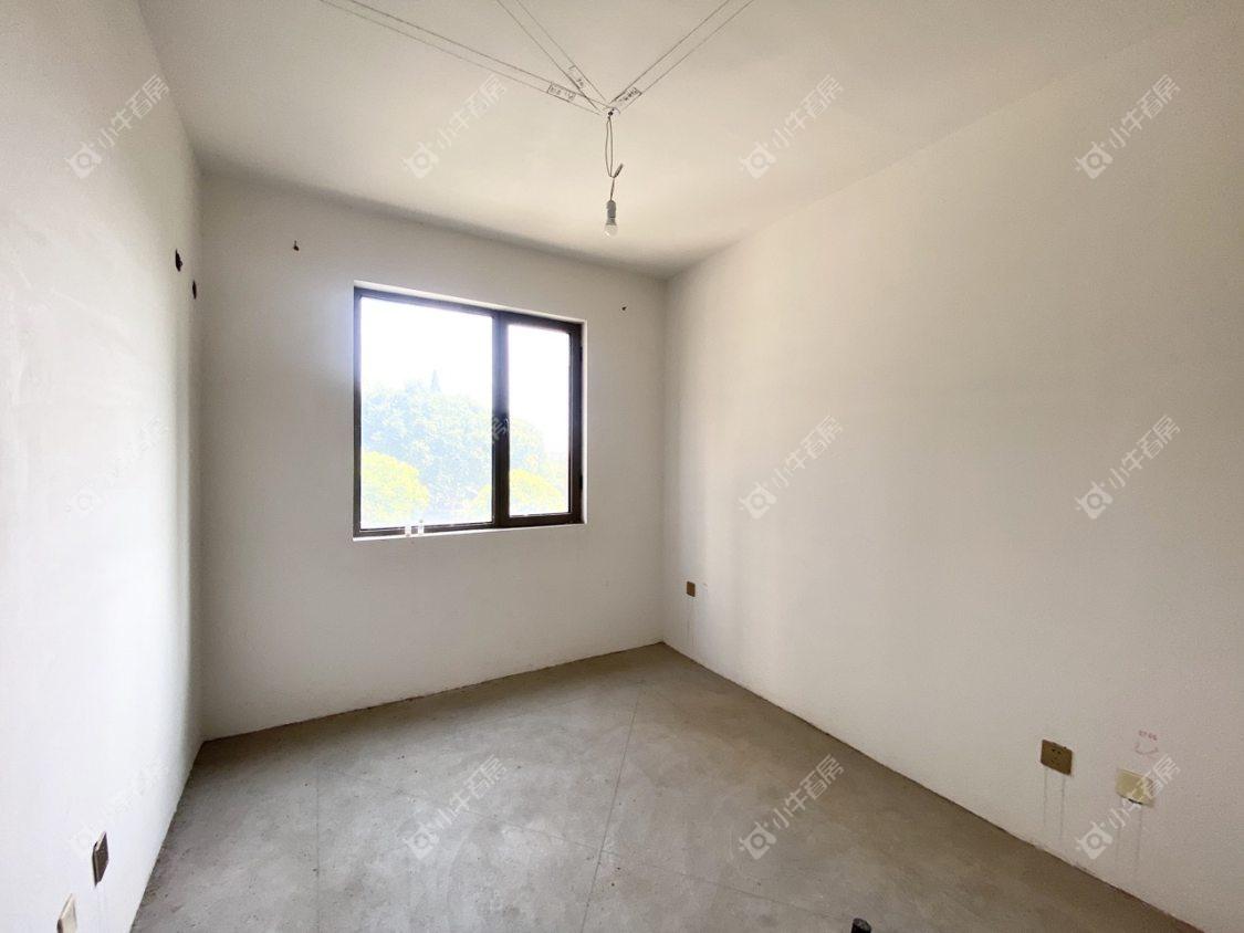 镇江荣城国际（藏龙御景）在售二手房源室内图_小牛看房