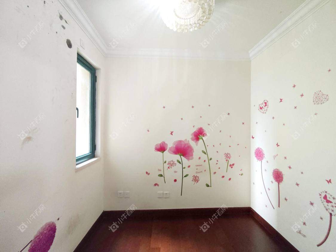 镇江恒大名都二三期在售二手房源室内图_小牛看房