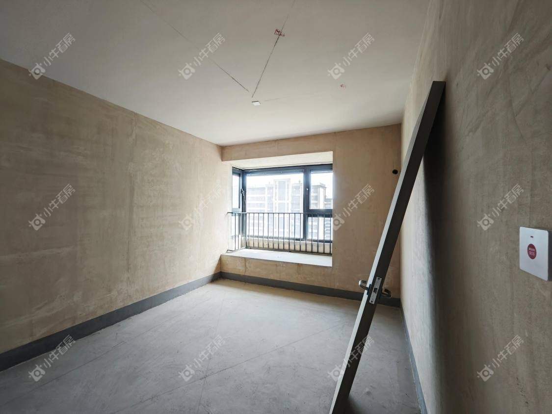 镇江璞悦观邸在售二手房源室内图_小牛看房