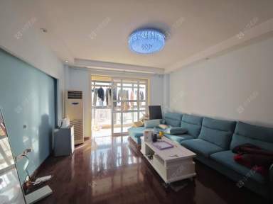 镇江锦尚名都在售二手房_小牛看房