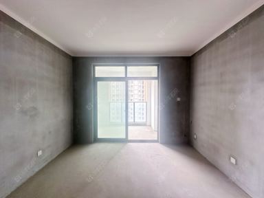 镇江上善雅苑在售二手房_小牛看房