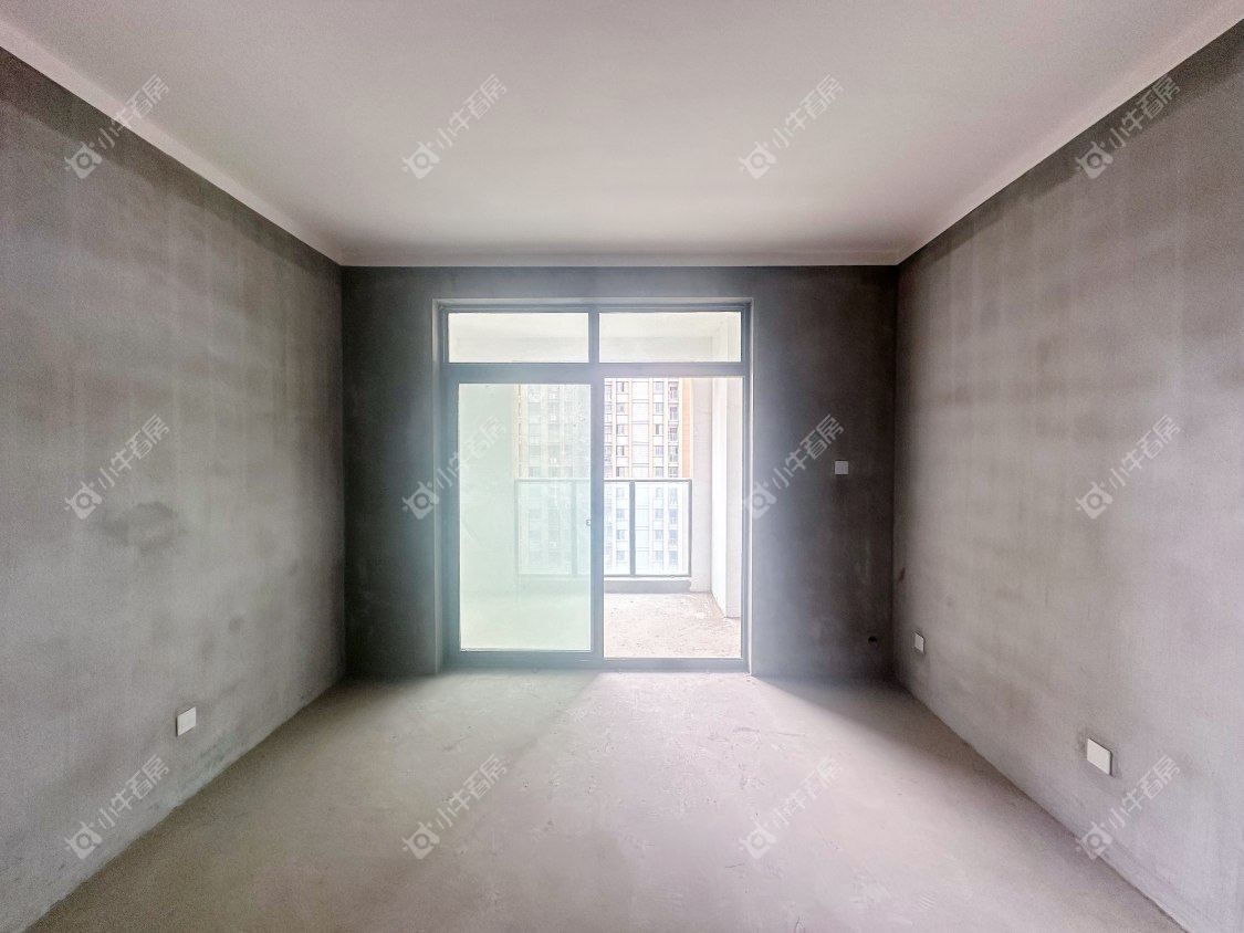 镇江上善雅苑在售二手房源_小牛看房