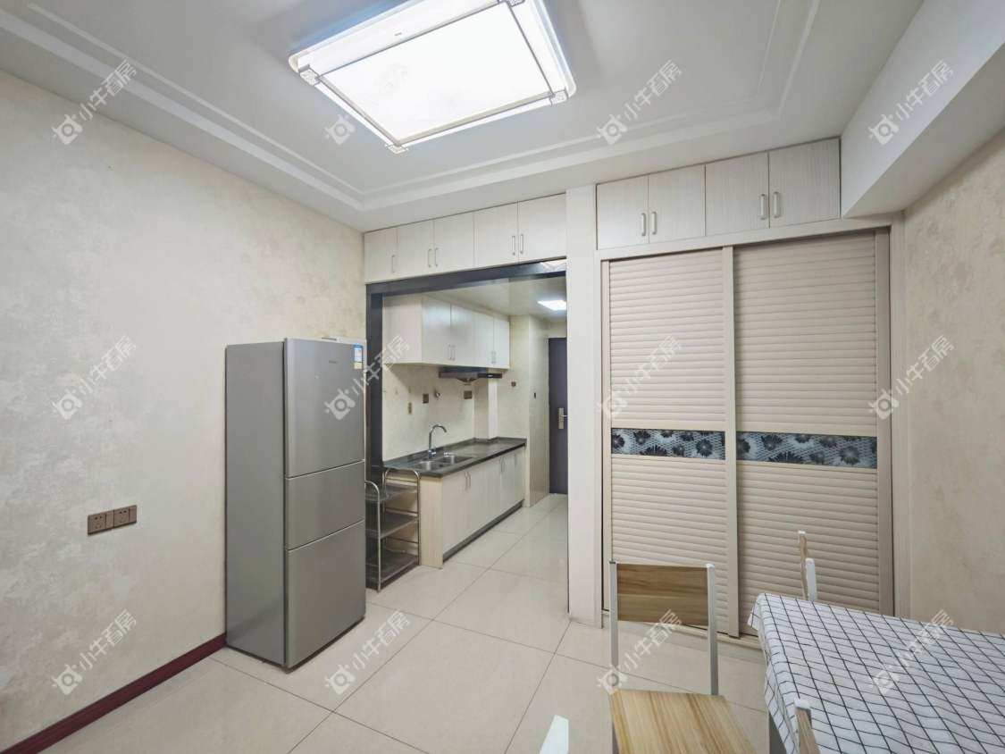 镇江碧桂园在租房源_小牛看房