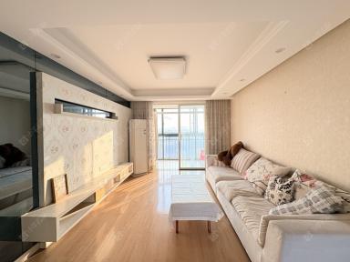 镇江缇香花园二期在售二手房_小牛看房