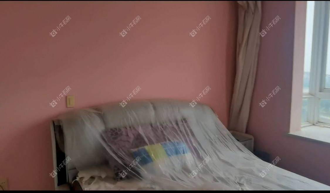 镇江龙滨园在售二手房源室内图_小牛看房