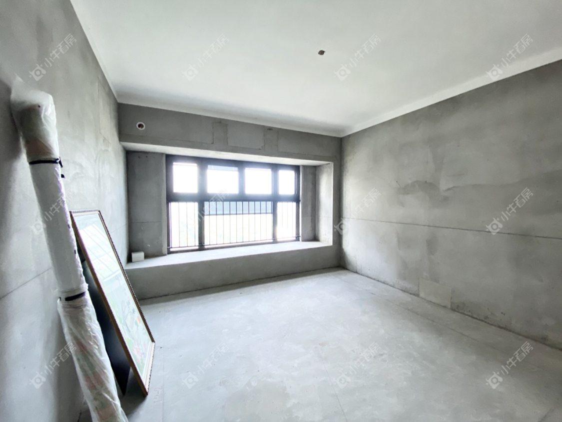 镇江碧桂园樾府在售二手房源室内图_小牛看房