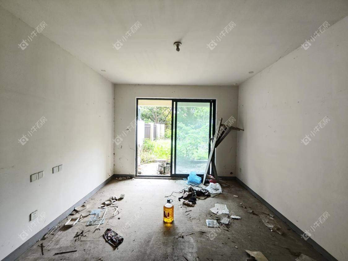 镇江万善上院在售二手房源室内图_小牛看房