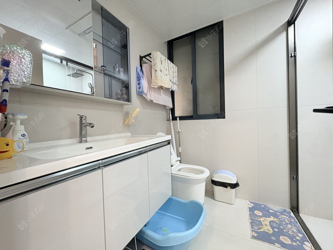 丹阳上善雅苑在售二手房源室内图_小牛看房