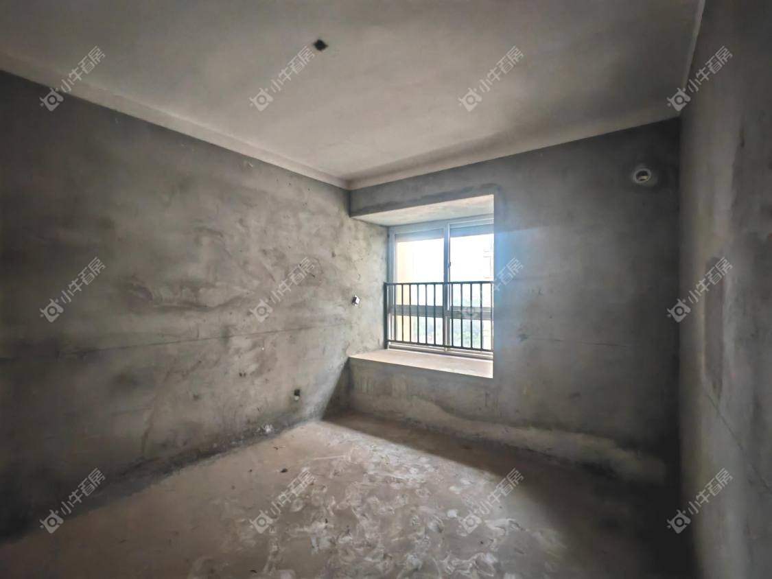 镇江美域湾在售二手房源室内图_小牛看房