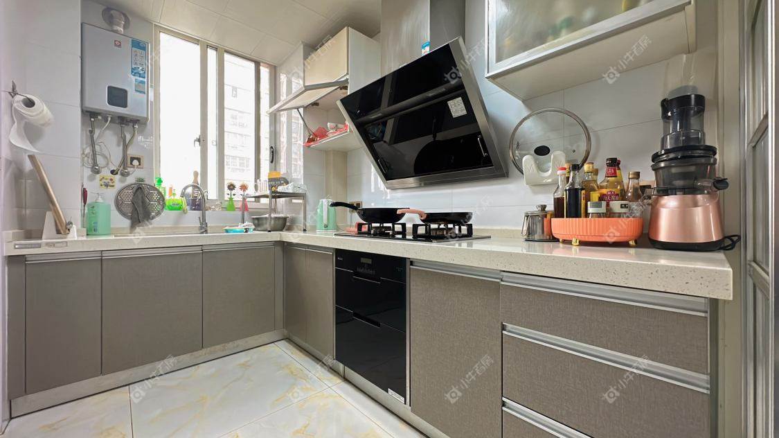 镇江城市绿洲在售二手房源_小牛看房