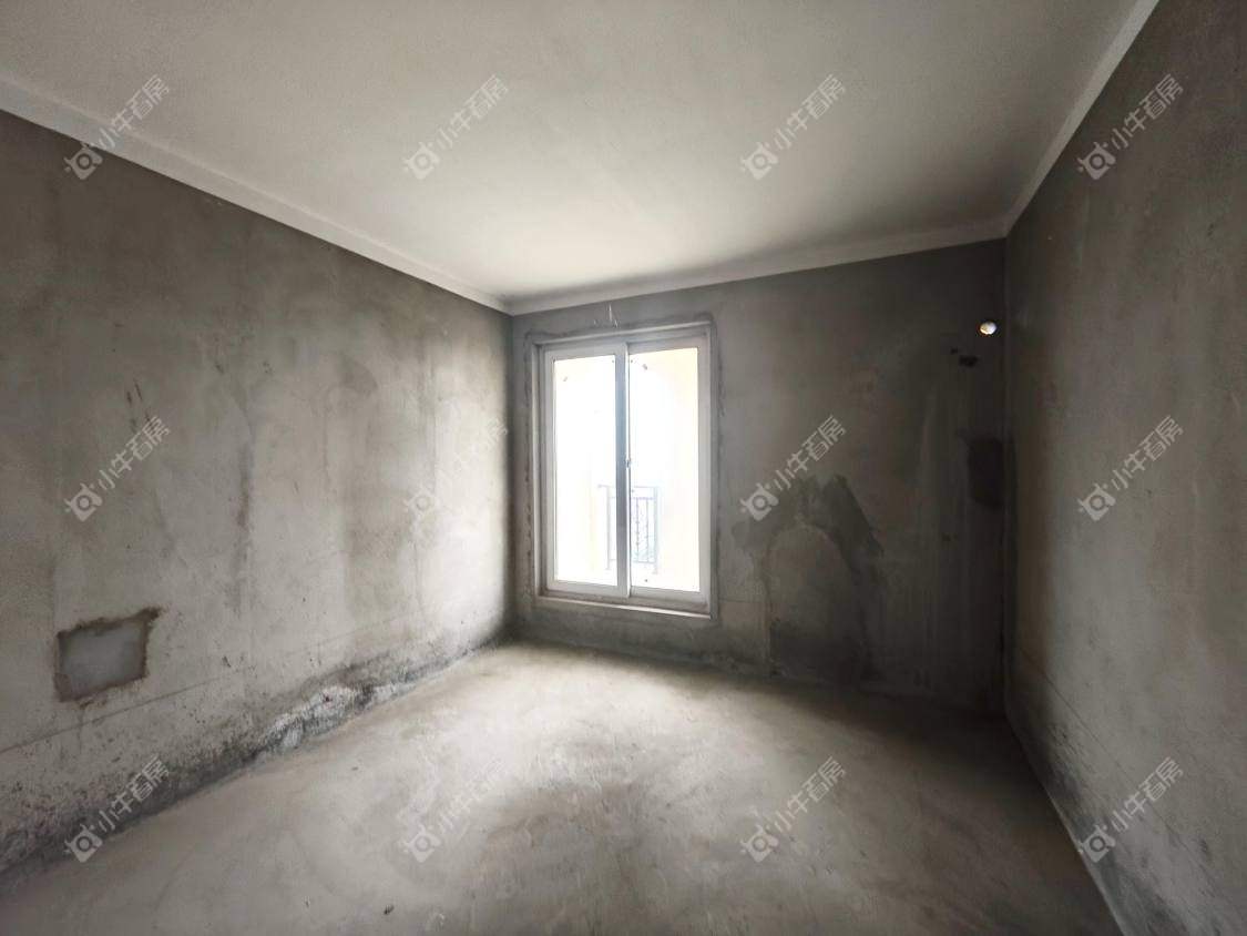 镇江天悦名城在售二手房源室内图_小牛看房