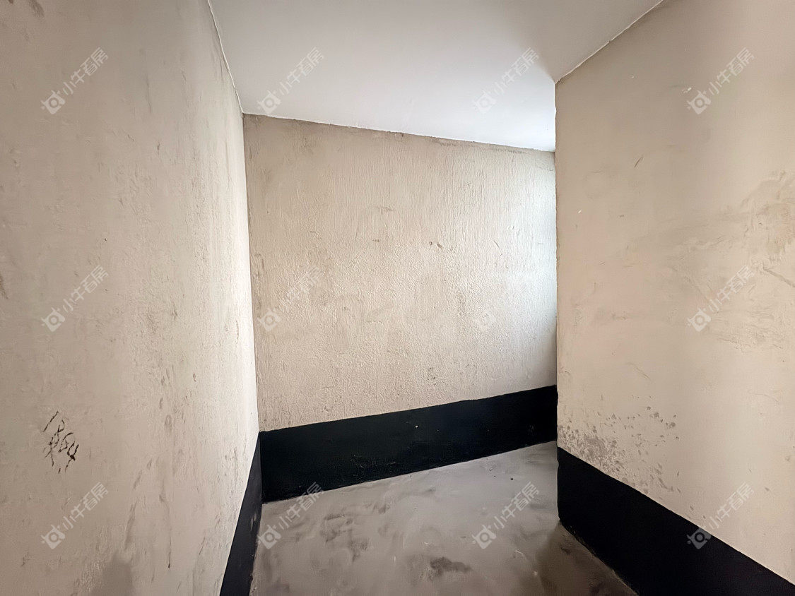 镇江天怡天瑞宸在售二手房源室内图_小牛看房