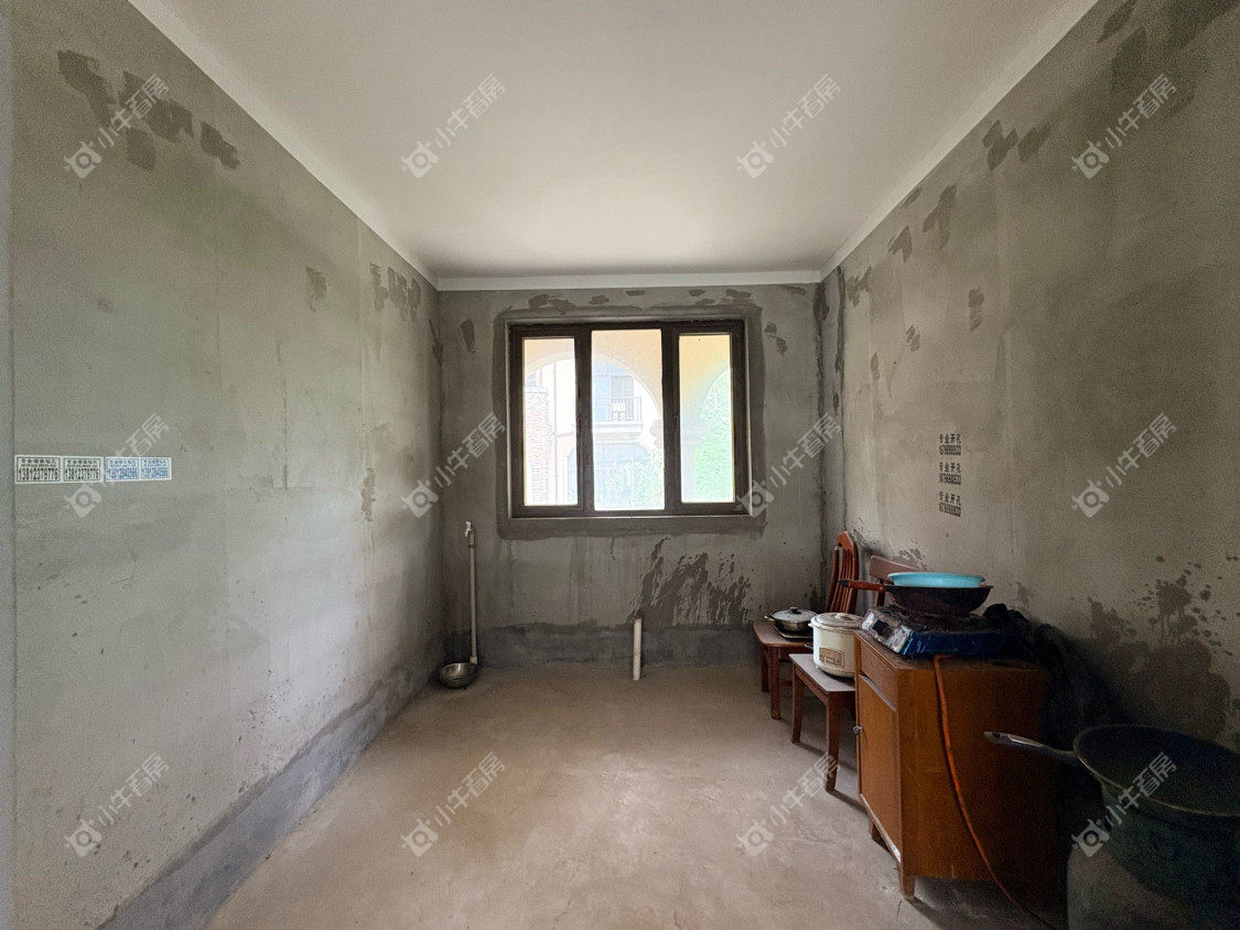 镇江天悦名城在售二手房源室内图_小牛看房