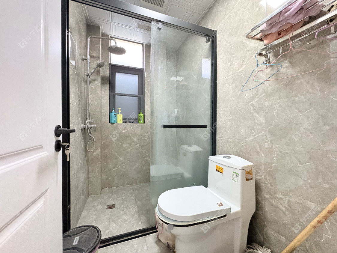 镇江东方苑在售二手房源室内图_小牛看房