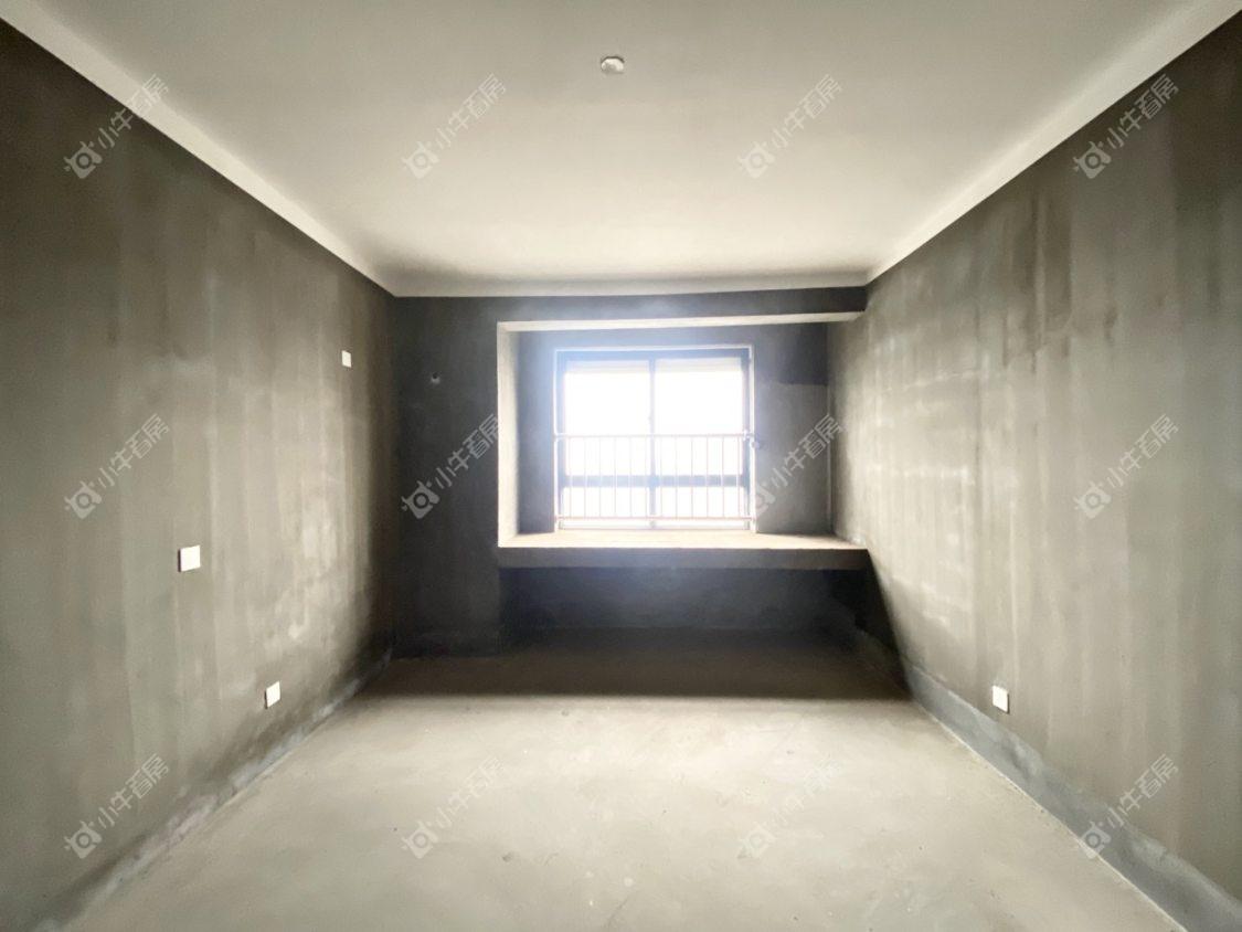 镇江上善雅苑在售二手房源室内图_小牛看房