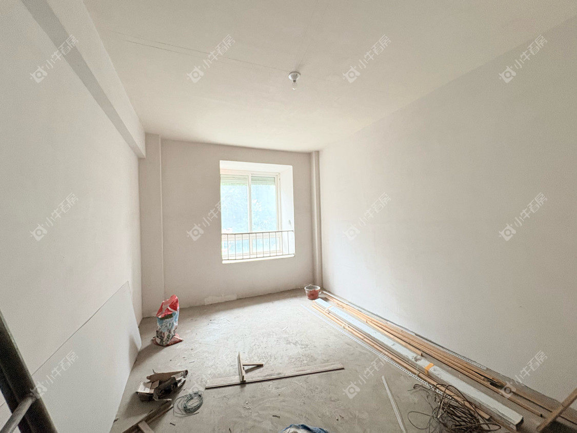 镇江凰嘉花苑在售二手房源室内图_小牛看房