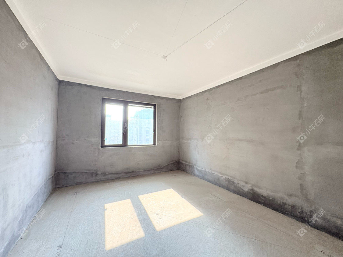 镇江天怡紫宸在售二手房源室内图_小牛看房