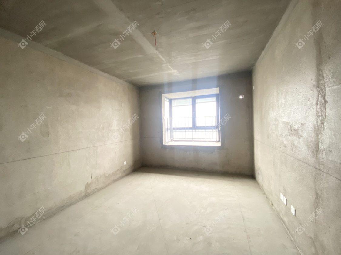 镇江汇金天地在售二手房源室内图_小牛看房