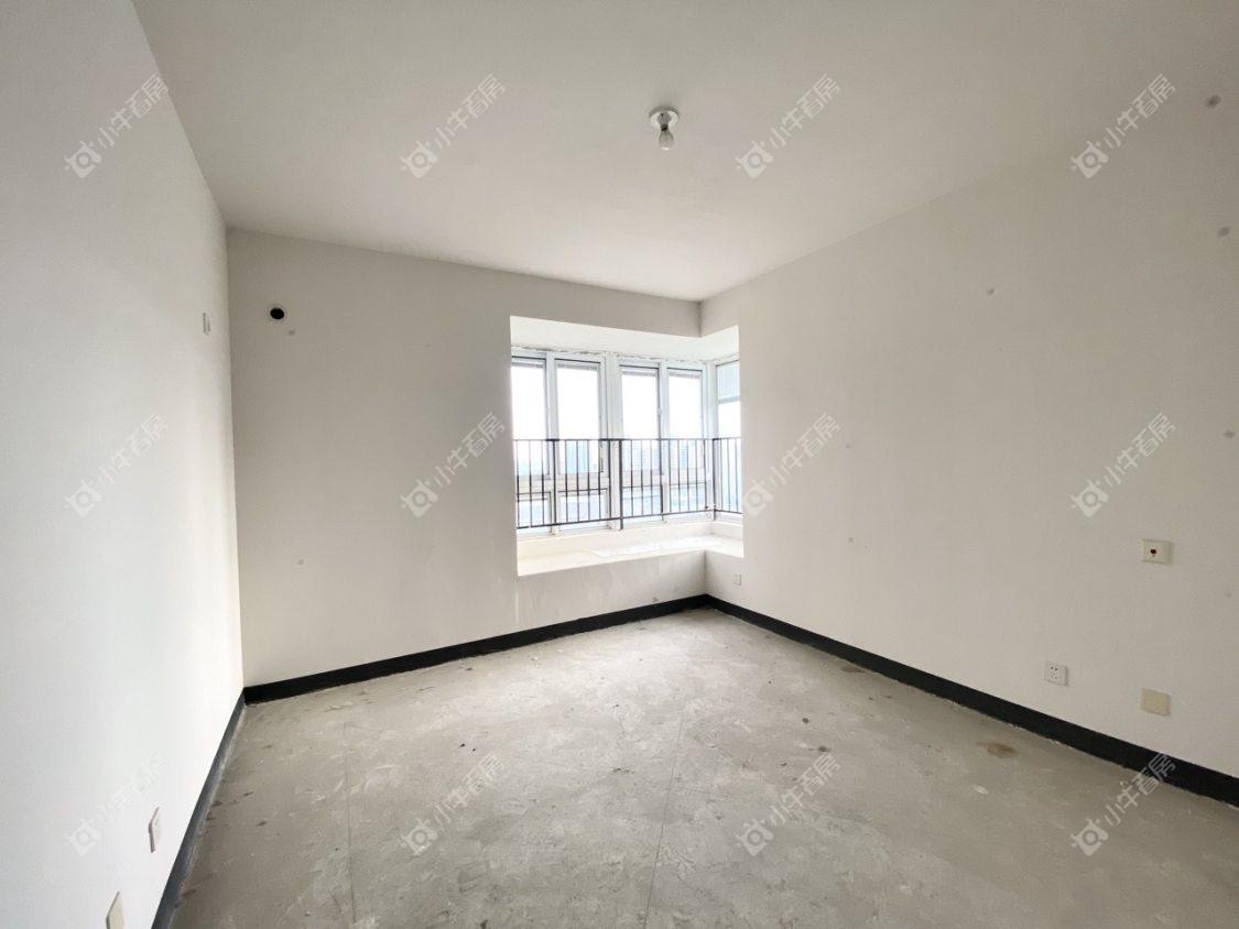 镇江中南君悦府中南一期在售二手房源室内图_小牛看房