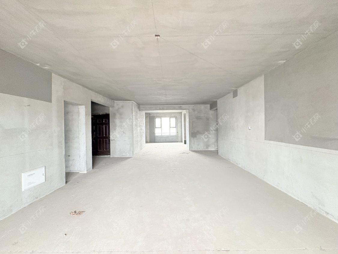 镇江大亚第一城在售二手房源室内图_小牛看房