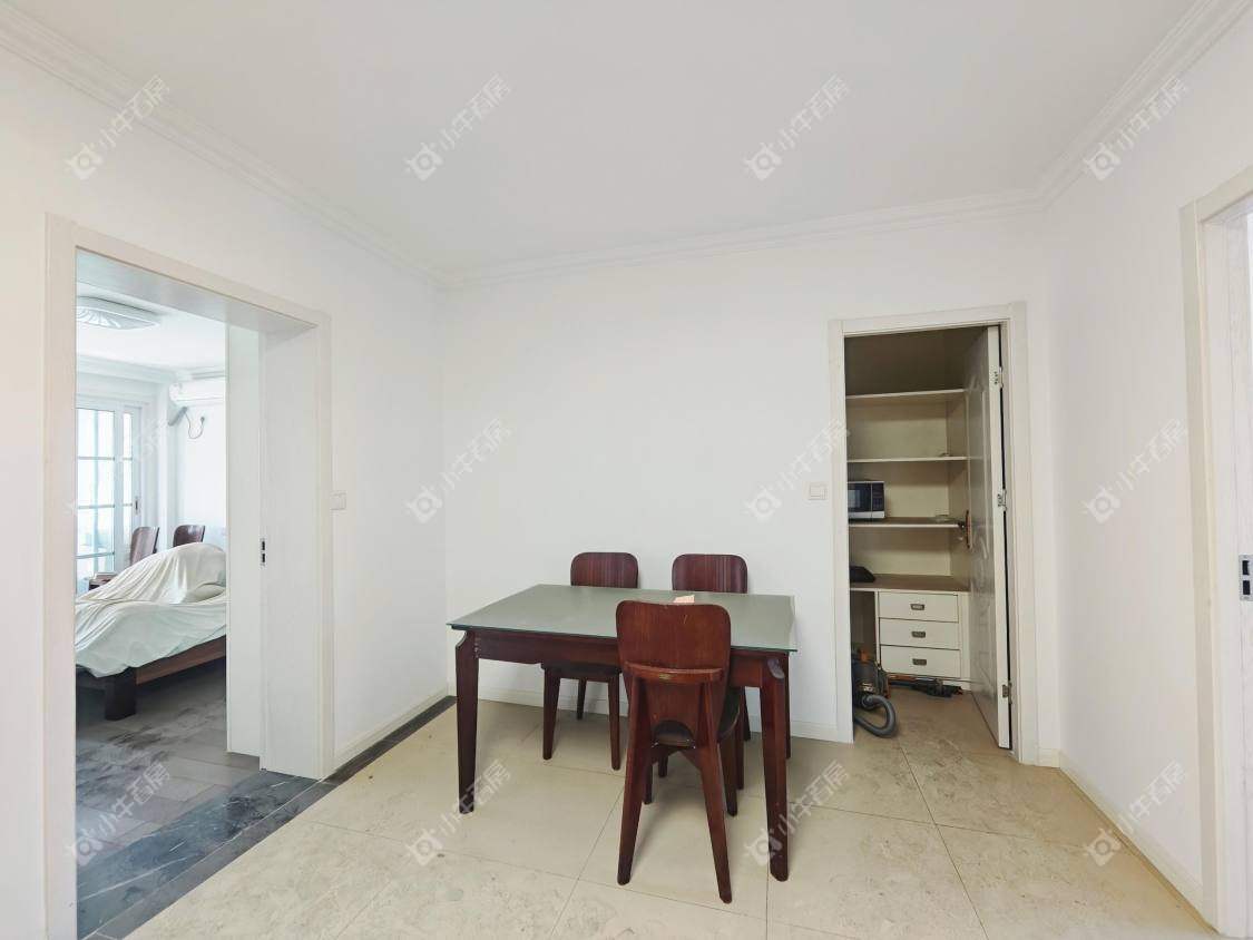 镇江华阳商城在售二手房源室内图_小牛看房