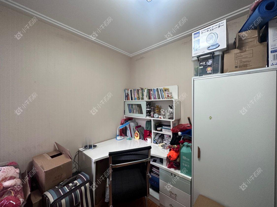 镇江锦绣江南在售二手房源户型图_小牛看房