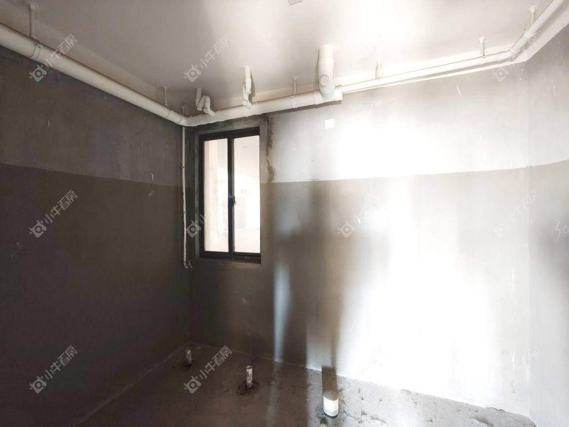 镇江紫竹园在售二手房源室内图_小牛看房