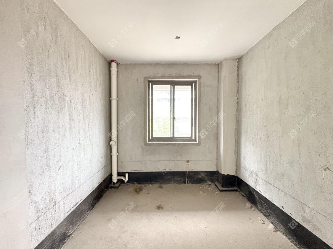 镇江天怡天瑞宸在售二手房源室内图_小牛看房