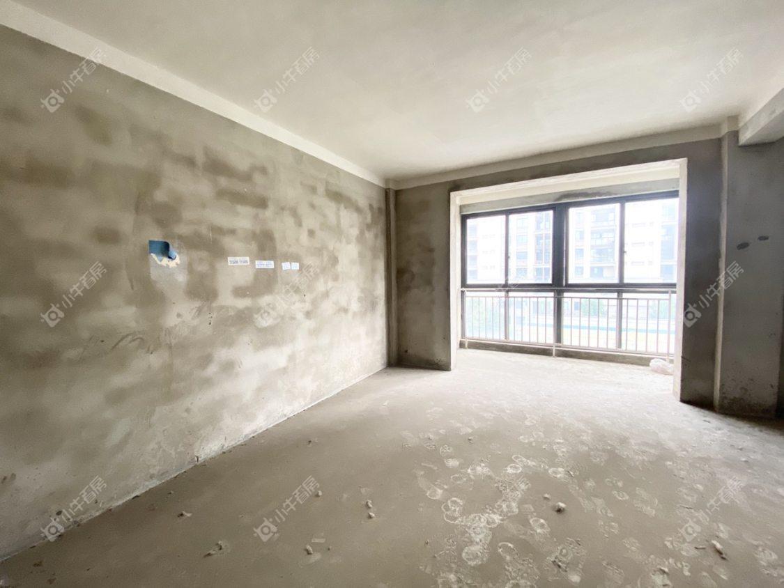 镇江锦尚名都在售二手房源室内图_小牛看房