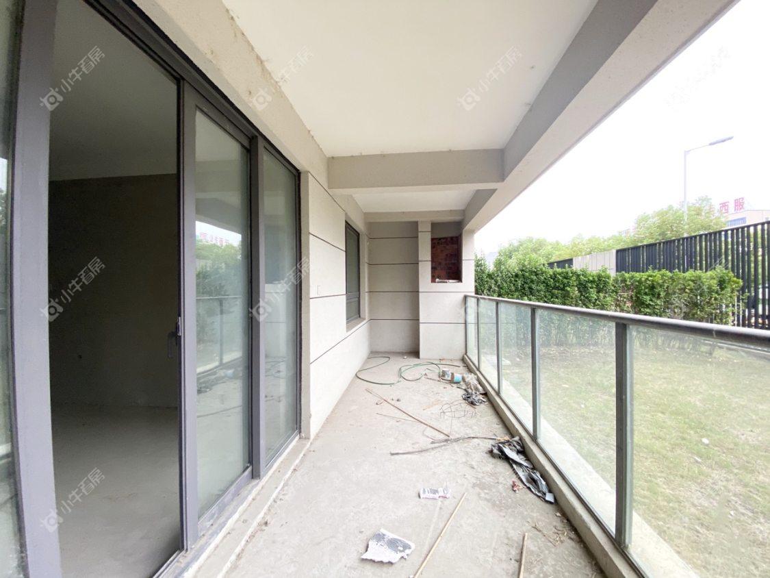 镇江天怡天瑞宸在售二手房源室内图_小牛看房