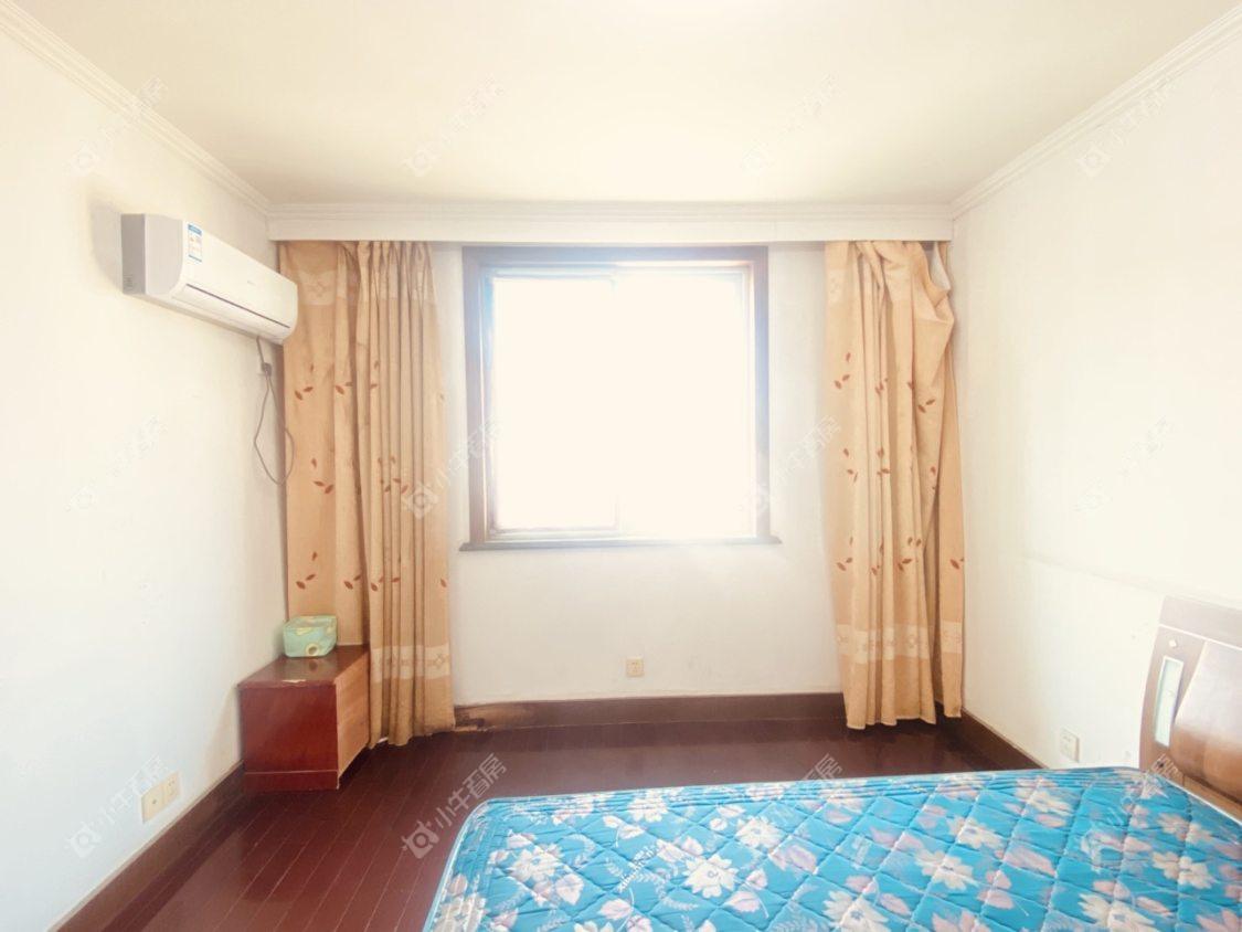 镇江丹凤公寓在售二手房源室内图_小牛看房