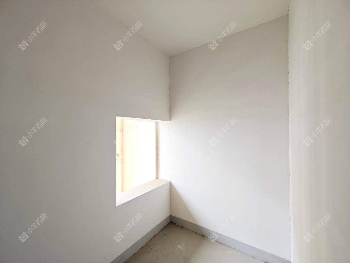 镇江爱家尚城在售二手房源室内图_小牛看房