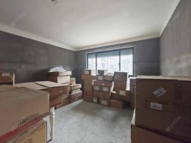 镇江紫竹园在售二手房_小牛看房