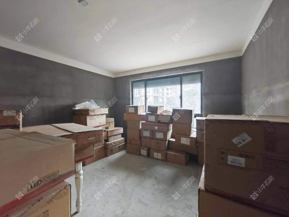 镇江紫竹园在售二手房源_小牛看房