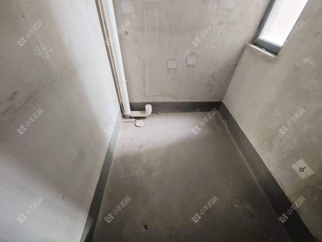 镇江翡翠林花园（天福花园）在售二手房源室内图_小牛看房