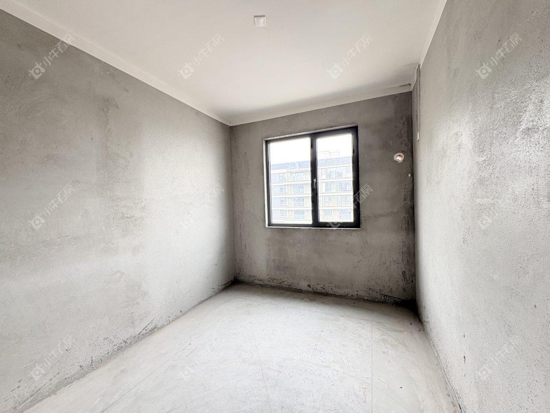 镇江天怡天瑞宸在售二手房源室内图_小牛看房