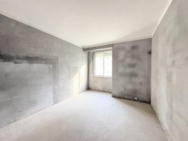 镇江惠和苑在售二手房_小牛看房