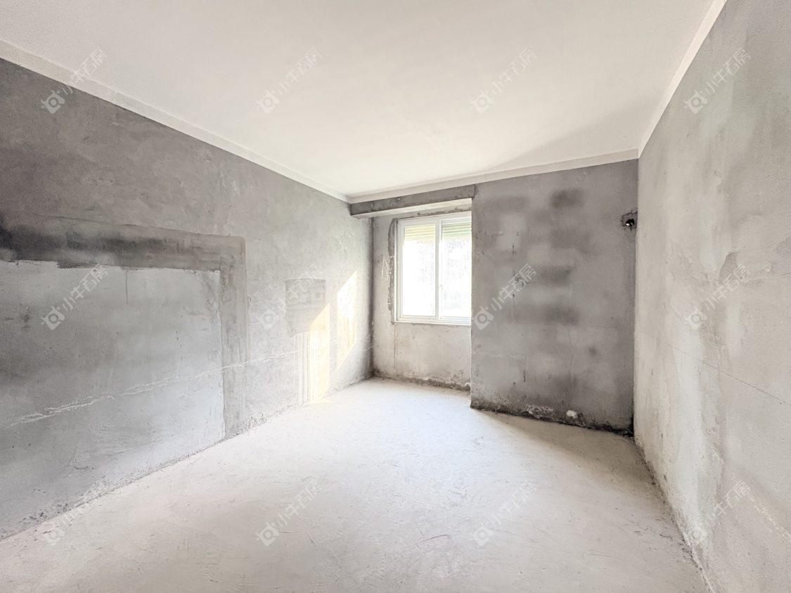 镇江惠和苑在售二手房源_小牛看房