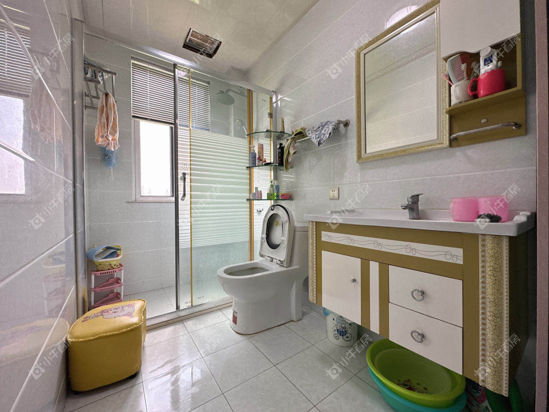 镇江锦绣江南在售二手房源_小牛看房