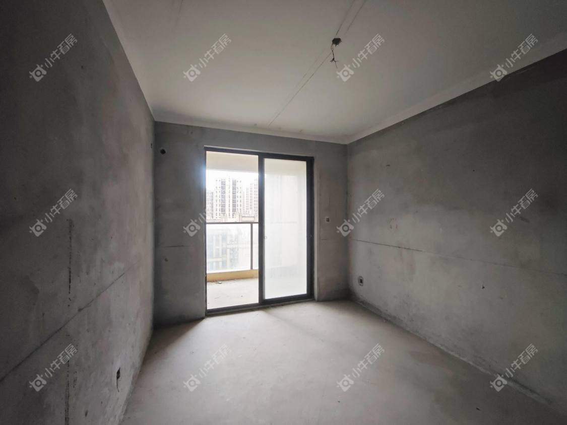 镇江华都锦城在售二手房源室内图_小牛看房