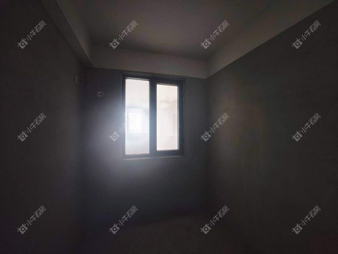 镇江国信宜和在售二手房源室内图_小牛看房